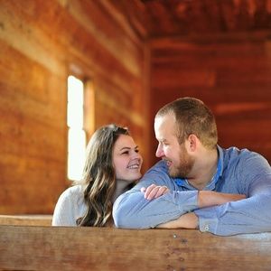 Meet your Posher, Racheal